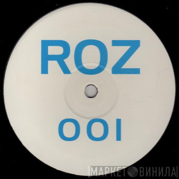 Rozalla - Everybody's Free (To Feel Good) (Remixes)