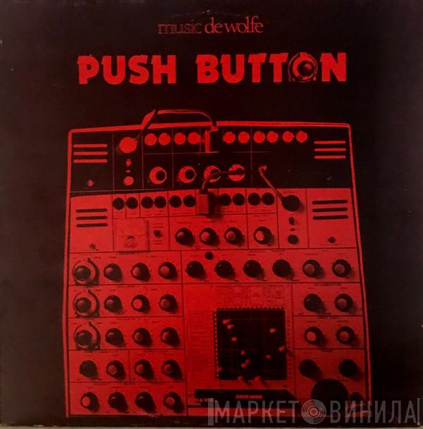 Rubba - Push Button