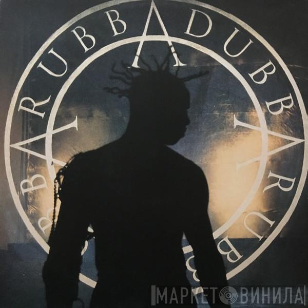 Rubbadubb - Success