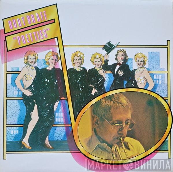 Ruby Braff - Pretties
