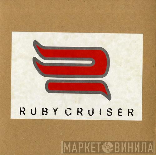 Ruby Cruiser - Breakpoint With Googie / Debbies First Flick