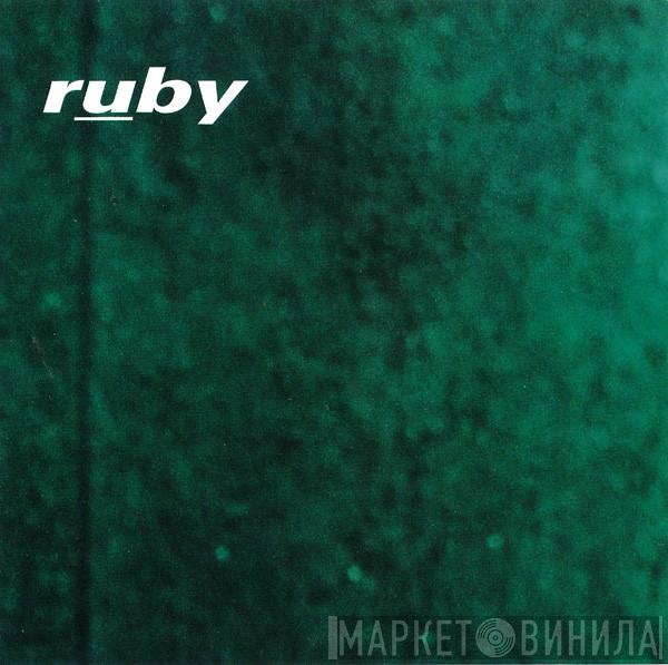 Ruby - Hoops