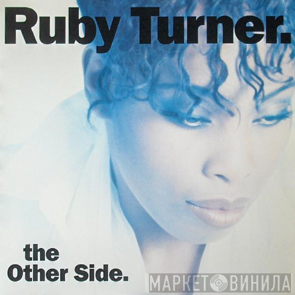 Ruby Turner - The Other Side