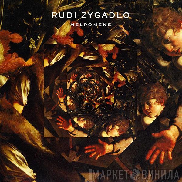 Rudi Zygadlo - Melpomene