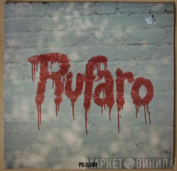 Rufaro - Rufaro