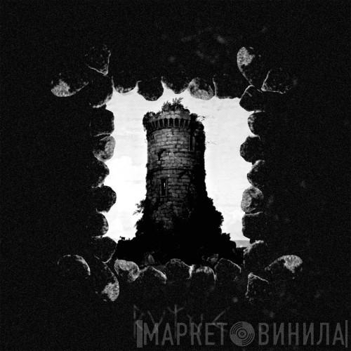 Ruine  - Ruine