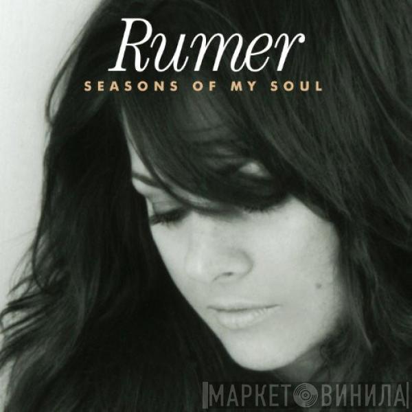  Rumer  - Seasons Of My Soul