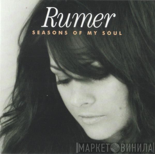 Rumer  - Seasons Of My Soul