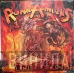 RunnAmucks - Inferno