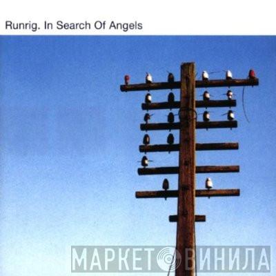 Runrig - In Search Of Angels