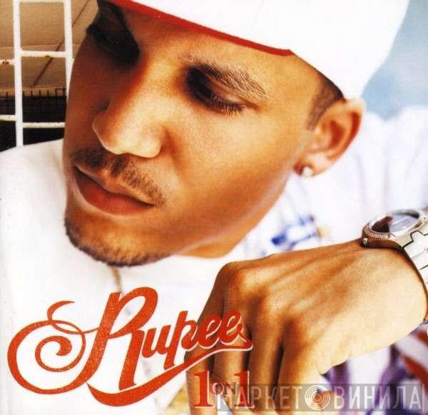  Rupee  - 1 On 1