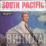 Russ Case And His Orchestra - South Pacific