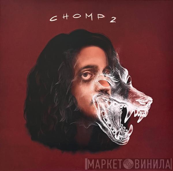 Russ  - Chomp 2