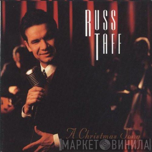 Russ Taff - A Christmas Song