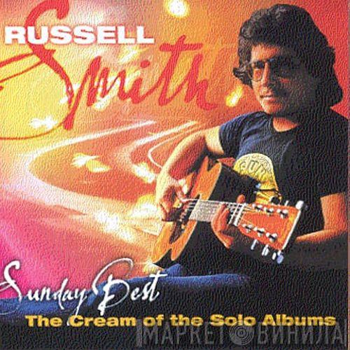Russell Smith  - Sunday Best