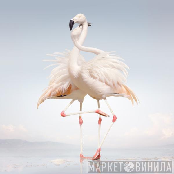 Rustie - Green Language