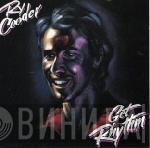  Ry Cooder  - Get Rhythm