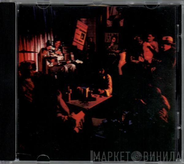  Ry Cooder  - Show Time