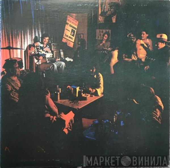 Ry Cooder - Show Time