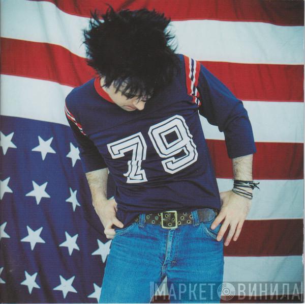 Ryan Adams - Gold