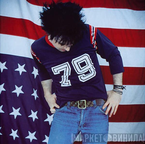 Ryan Adams - Gold