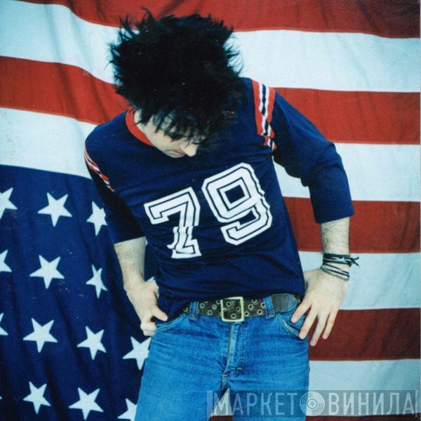 Ryan Adams - Gold