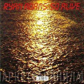Ryan Adams - So Alive