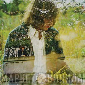  Ryley Walker  - Primrose Green