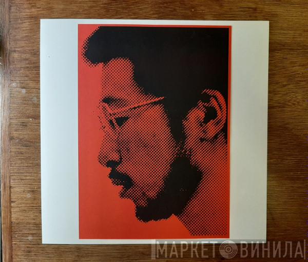  Ryo Fukui  - Scenery