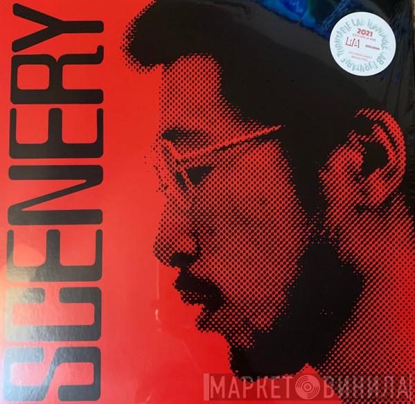  Ryo Fukui  - Scenery