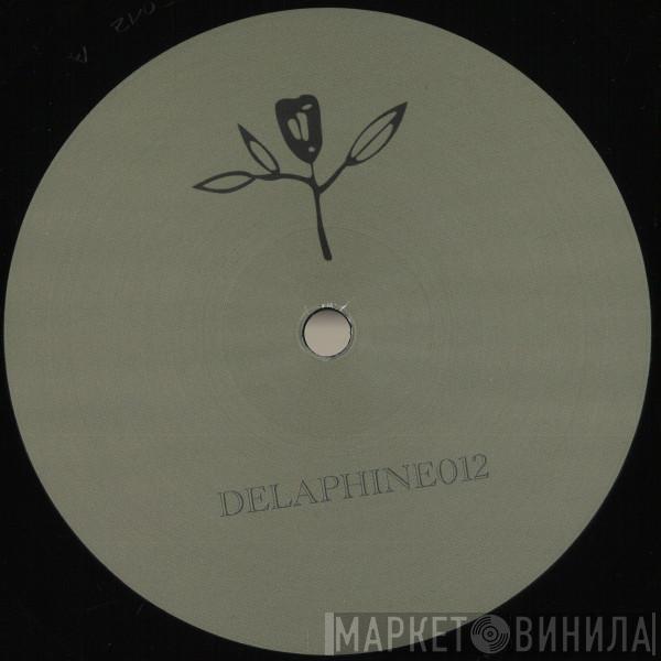 S.A.M.  - Delaphine 012