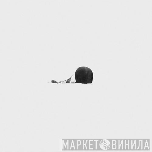 S.A. Andrée - There's A Fault