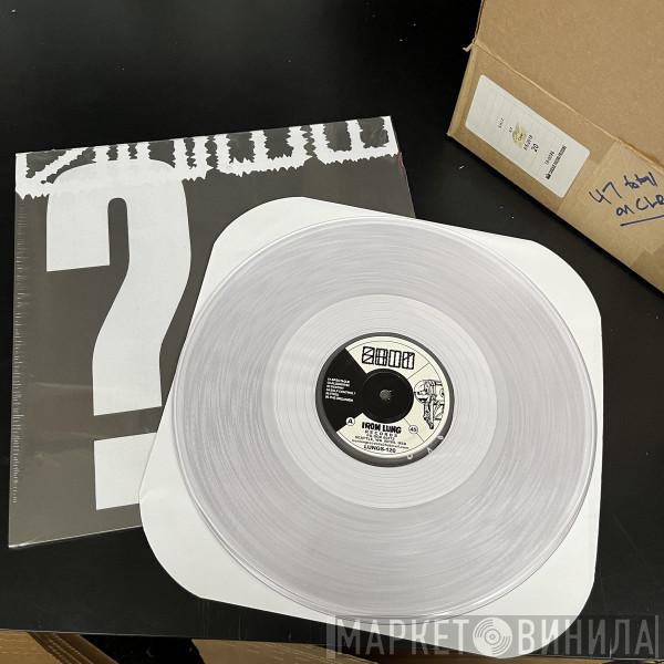  S.H.I.T.   - What Do You Stand For?