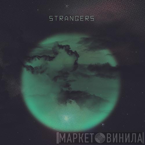 S.I.M.P.I.G. - Strangers