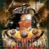 S.I.N.  - Equilibrium