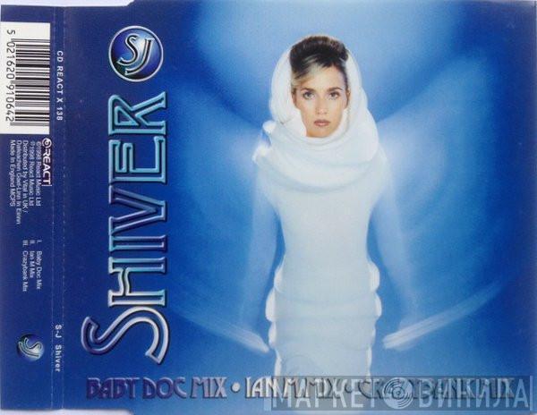 S-J - Shiver