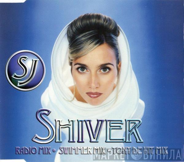 S-J - Shiver