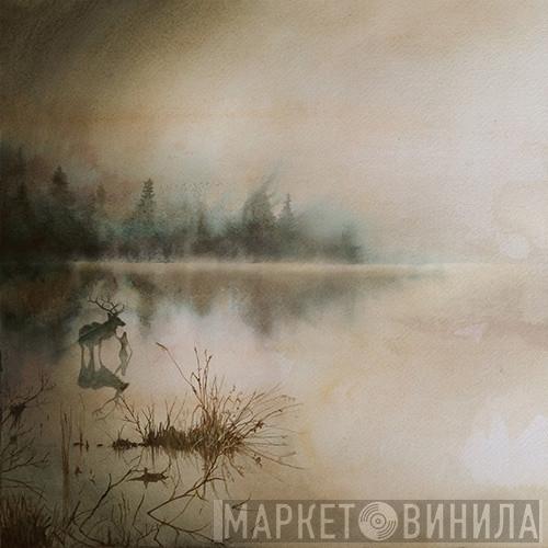 Sólstafir - Berdreyminn