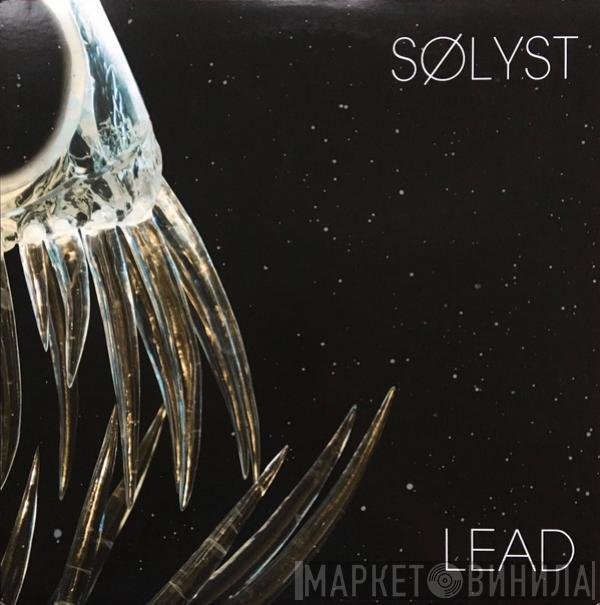 Sølyst - Lead