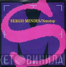 Sérgio Mendes - Nonstop