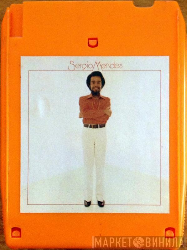  Sérgio Mendes  - Sergio Mendes