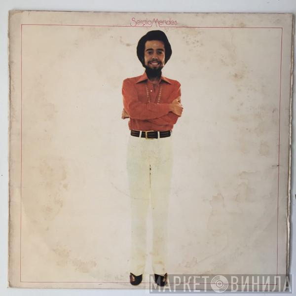 Sérgio Mendes  - Sergio Mendes