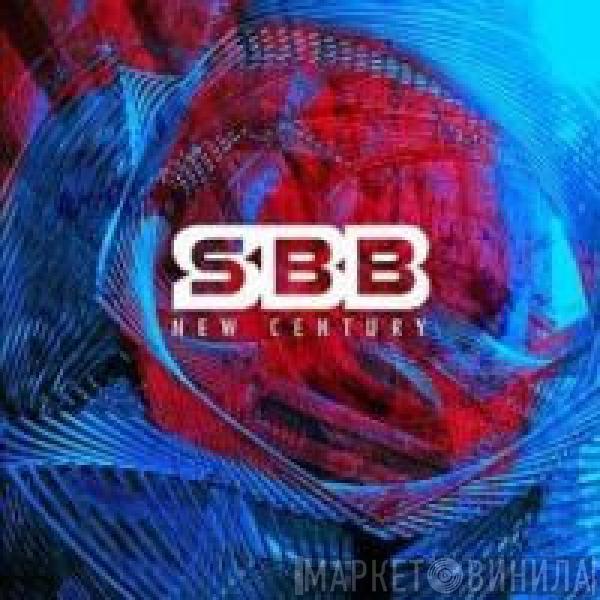  SBB  - New Century