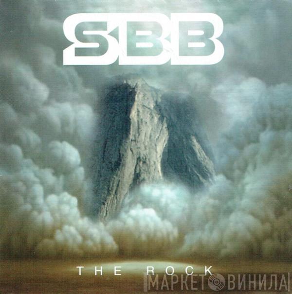 SBB - The Rock