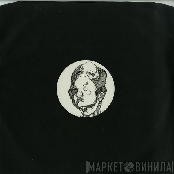SHDW & Obscure Shape - Wenn Die Masken Fallen