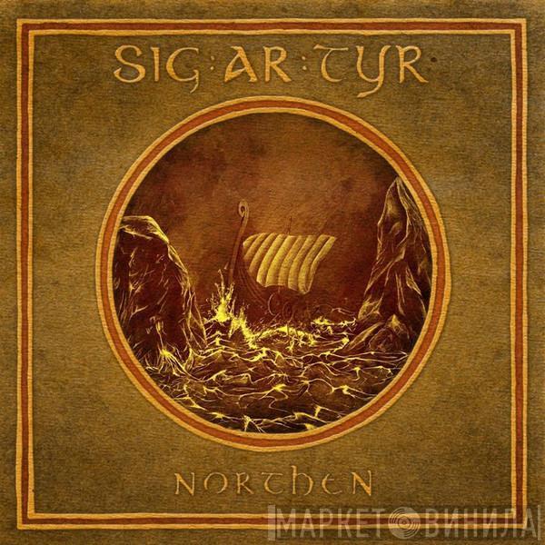 SIG:AR:TYR - Northen