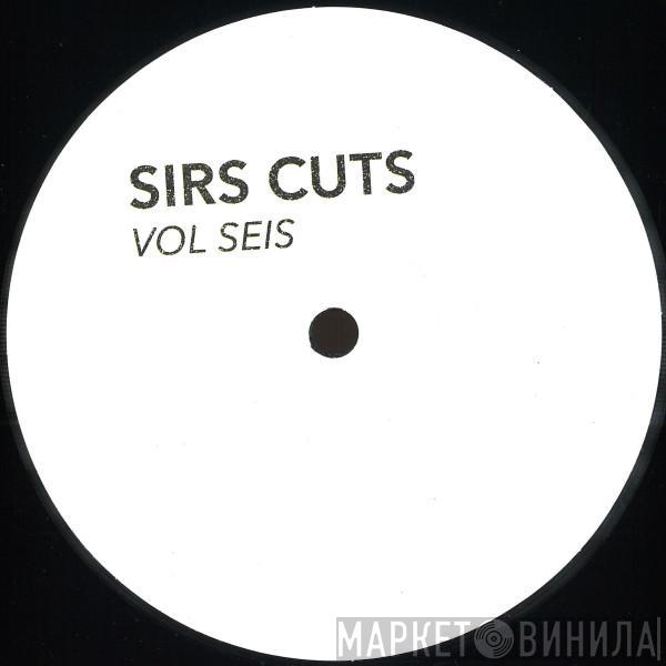 SIRS  - Vol Seis