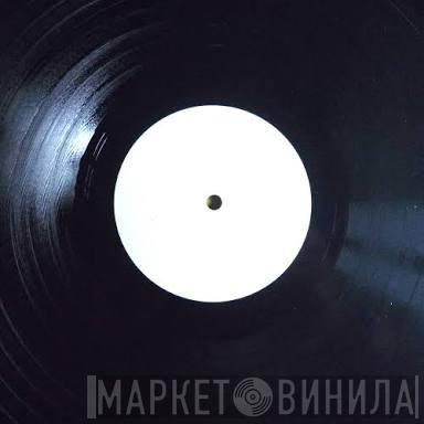 SKC, Kiko  - Spy Technologies II: Battlefield LP (Sampler)