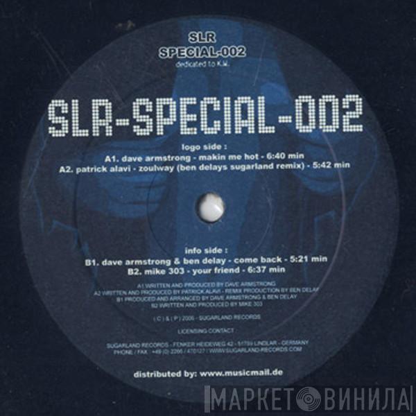  - SLR-Special-002
