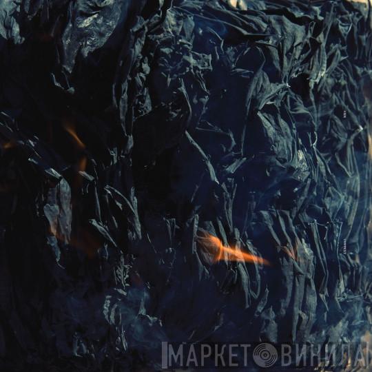  - SMM: Context